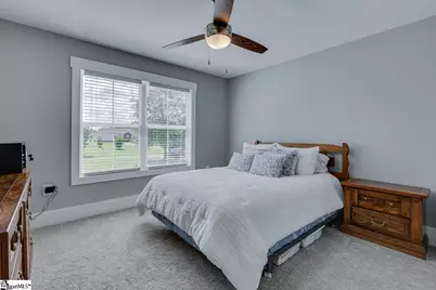 115 Wrentree Drive, Easley, SC 29642 - Photo 22