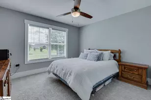 115 Wrentree Dr, Easley, SC 29642 - Photo 22