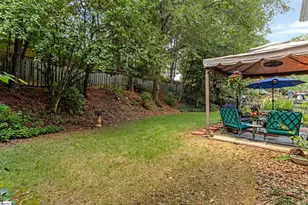 15 Birchstone Ct, Simpsonville, SC 29681 - Photo 30