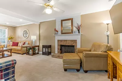 15 Birchstone Court, Simpsonville, SC 29681 - Photo 4