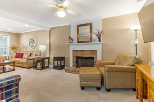 15 Birchstone Ct, Simpsonville, SC 29681 - Photo 4