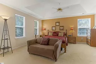 15 Birchstone Ct, Simpsonville, SC 29681 - Photo 14