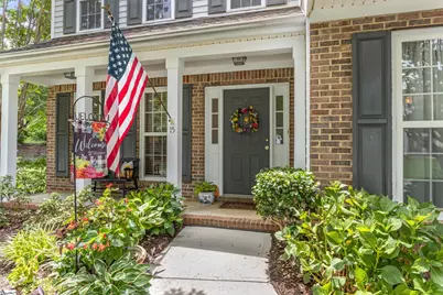 15 Birchstone Court, Simpsonville, SC 29681 - Photo 2