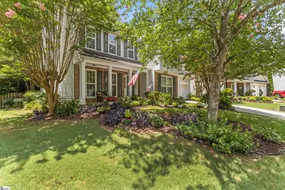 15 Birchstone Court, Simpsonville, SC 29681 - Photo 1