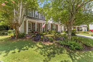 15 Birchstone Ct, Simpsonville, SC 29681 - Photo 1