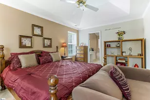 15 Birchstone Ct, Simpsonville, SC 29681 - Photo 16