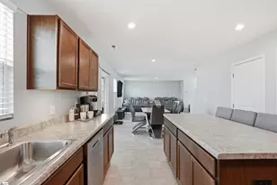 841 Speakeasy Ln, Inman, SC 29349 - Photo 18