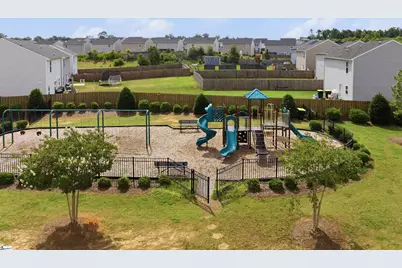 841 Speakeasy Lane, Inman, SC 29349 - Photo 48