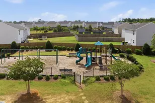 841 Speakeasy Ln, Inman, SC 29349 - Photo 48