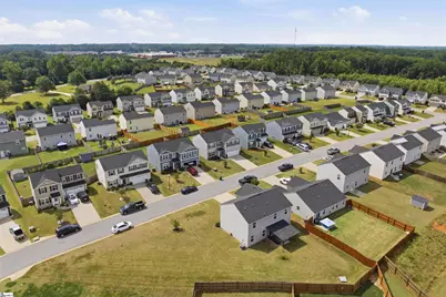 841 Speakeasy Lane, Inman, SC 29349 - Photo 46
