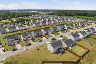841 Speakeasy Ln, Inman, SC 29349 - Photo 46