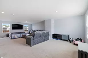841 Speakeasy Ln, Inman, SC 29349 - Photo 10