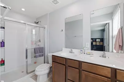 841 Speakeasy Lane, Inman, SC 29349 - Photo 24