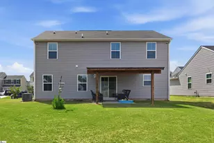 841 Speakeasy Ln, Inman, SC 29349 - Photo 40