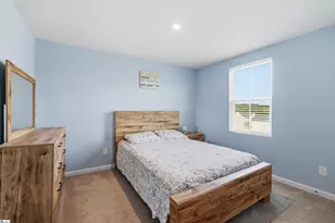 841 Speakeasy Ln, Inman, SC 29349 - Photo 34