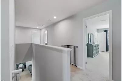 841 Speakeasy Lane, Inman, SC 29349 - Photo 28