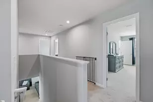 841 Speakeasy Ln, Inman, SC 29349 - Photo 28