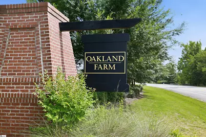 841 Speakeasy Lane, Inman, SC 29349 - Photo 46