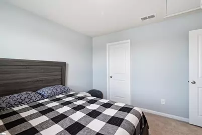 841 Speakeasy Lane, Inman, SC 29349 - Photo 34