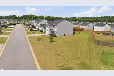 841 Speakeasy Lane, Inman, SC 29349 - Photo 42