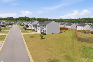 841 Speakeasy Ln, Inman, SC 29349 - Photo 42