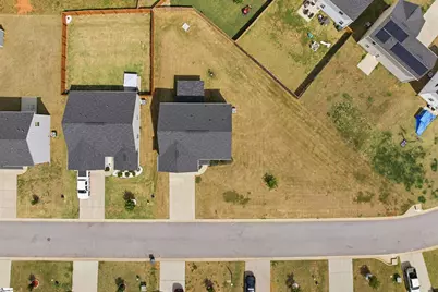 841 Speakeasy Lane, Inman, SC 29349 - Photo 42