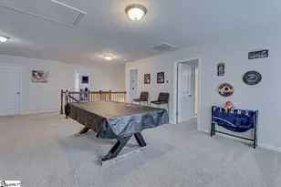 602 Carmelo Ct, Greer, SC 29650 - Photo 36