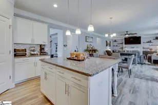 602 Carmelo Ct, Greer, SC 29650 - Photo 12