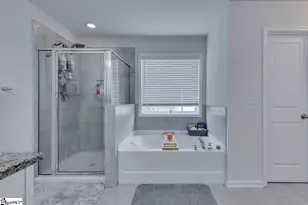 602 Carmelo Ct, Greer, SC 29650 - Photo 22