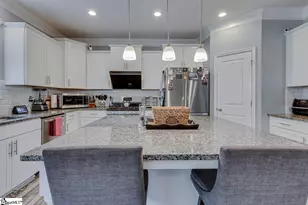 602 Carmelo Ct, Greer, SC 29650 - Photo 10