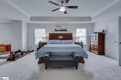 602 Carmelo Court, Greer, SC 29650 - Photo 18