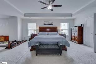 602 Carmelo Ct, Greer, SC 29650 - Photo 18