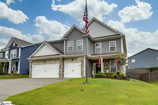 602 Carmelo Ct, Greer, SC 29650 - Photo 38