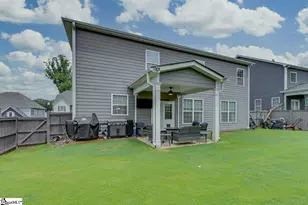 602 Carmelo Ct, Greer, SC 29650 - Photo 40