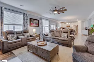 602 Carmelo Ct, Greer, SC 29650 - Photo 16