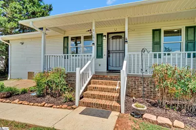 3856 Rainbow Lake Road, Inman, SC 29349 - Photo 30