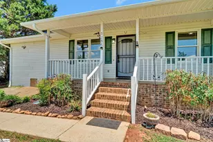 3856 Rainbow Lake Rd, Inman, SC 29349 - Photo 30