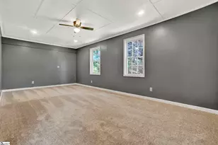 3856 Rainbow Lake Rd, Inman, SC 29349 - Photo 12