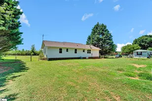 3856 Rainbow Lake Rd, Inman, SC 29349 - Photo 36