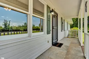 3856 Rainbow Lake Rd, Inman, SC 29349 - Photo 28
