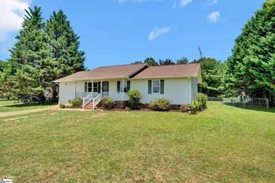 3856 Rainbow Lake Road, Inman, SC 29349 - Photo 32