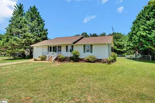 3856 Rainbow Lake Rd, Inman, SC 29349 - Photo 32