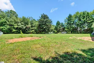3856 Rainbow Lake Rd, Inman, SC 29349 - Photo 38