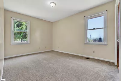 3856 Rainbow Lake Road, Inman, SC 29349 - Photo 22