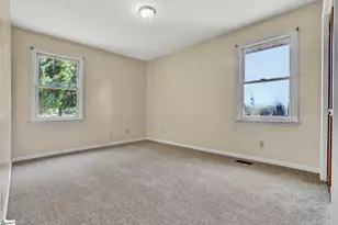 3856 Rainbow Lake Rd, Inman, SC 29349 - Photo 22