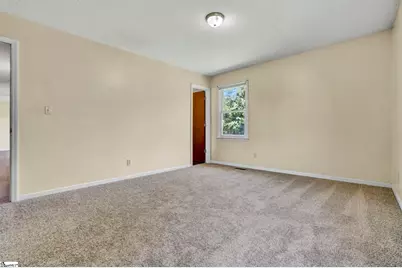 3856 Rainbow Lake Road, Inman, SC 29349 - Photo 26