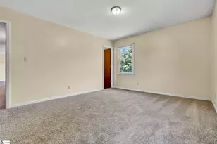 3856 Rainbow Lake Rd, Inman, SC 29349 - Photo 26