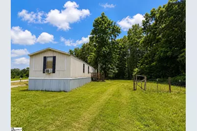 2334 Riverfork Road, Waterloo, SC 29384 - Photo 2