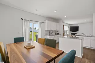 524 Sapling Gap Rd, Greer, SC 29651 - Photo 14