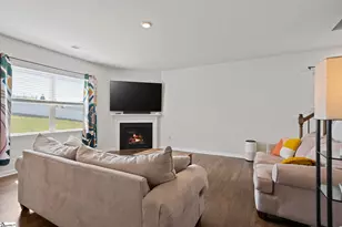 524 Sapling Gap Rd, Greer, SC 29651 - Photo 8